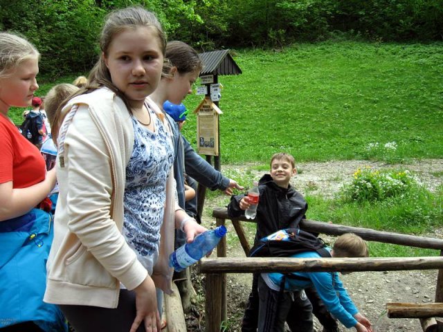 pieniny 2015 029